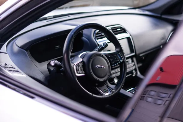 Peppermill Casino Android/iOS Forrit