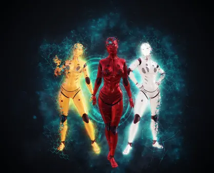 Peppermill Casino Farsímaforrit